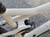 Cube Stereo 29" 120 Race L