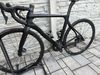 Pinarello Paris disc 