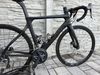 Pinarello Paris disc 