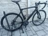 Pinarello Paris disc 