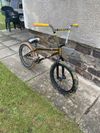 Bmx 