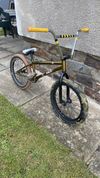 Bmx 