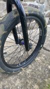 Bmx 