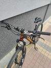 MTB Lapierre Prorace 227 (S) 27.5"