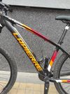 MTB Lapierre Prorace 227 (S) 27.5"