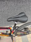 MTB Lapierre Prorace 227 (S) 27.5"