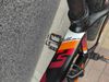 MTB Lapierre Prorace 227 (S) 27.5"