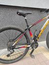 MTB Lapierre Prorace 227 (S) 27.5"