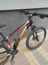 MTB Lapierre Prorace 227 (S) 27.5"