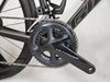 Giant Defy Advanced Pro 2 2021 vel. S 165 -175cm Ultegra 2x11