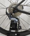 Giant Defy Advanced Pro 2 2021 vel. S 165 -175cm Ultegra 2x11