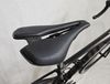 Giant Defy Advanced Pro 2 2021 vel. S 165 -175cm Ultegra 2x11