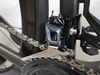 Giant Defy Advanced Pro 2 2021 vel. S 165 -175cm Ultegra 2x11