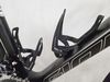 Giant Defy Advanced Pro 2 2021 vel. S 165 -175cm Ultegra 2x11