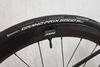 Giant Defy Advanced Pro 2 2021 vel. S 165 -175cm Ultegra 2x11
