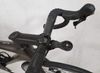 Giant Defy Advanced Pro 2 2021 vel. S 165 -175cm Ultegra 2x11