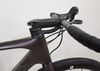 Giant Defy Advanced Pro 2 2021 vel. S 165 -175cm Ultegra 2x11