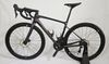 Giant Defy Advanced Pro 2 2021 vel. S 165 -175cm Ultegra 2x11