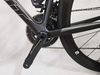 Giant Defy Advanced Pro 2 2021 vel. S 165 -175cm Ultegra 2x11