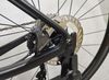 Giant Defy Advanced Pro 2 2021 vel. S 165 -175cm Ultegra 2x11