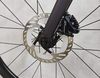 Giant Defy Advanced Pro 2 2021 vel. S 165 -175cm Ultegra 2x11