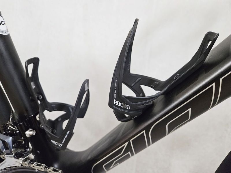 Giant Defy Advanced Pro 2 2021 vel. S 165 -175cm Ultegra 2x11