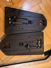 Saris MP1 Nfinity Trainer Platform