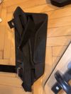 Saris MP1 Nfinity Trainer Platform