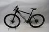 Cannondale F-Si Carbon 29