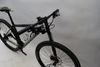 Cannondale F-Si Carbon 29