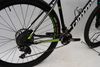 Cannondale F-Si Carbon 29