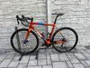 Cinelli veltrix disc 