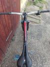 Trek slash 9.9 
