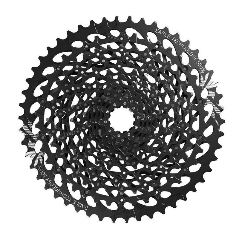 Sram GX eagle XG-1275