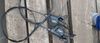 Přehazovačka Shimano Deore XT RD-M786, 10s