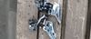 Přehazovačka Shimano Deore XT RD-M786, 10s