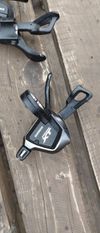 Přehazovačka Shimano Deore XT RD-M786, 10s