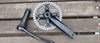Přehazovačka Shimano Deore XT RD-M786, 10s