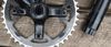 Přehazovačka Shimano Deore XT RD-M786, 10s