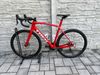 Trek Domane sl6 - karbonová kola bontrager 
