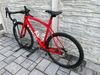 Trek Domane sl6 - karbonová kola bontrager 