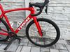 Trek Domane sl6 - karbonová kola bontrager 