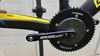 Boardman TRK, vel M