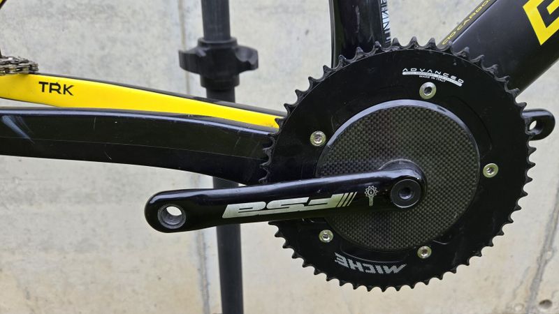 Boardman TRK, vel M