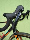 Conway GRV 6.0