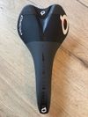 NOVÉ PROLOGO STRECH 2- CARBON