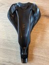 NOVÉ PROLOGO STRECH 2- CARBON