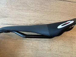 NOVÉ PROLOGO STRECH 2- CARBON