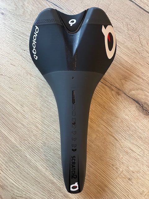 NOVÉ PROLOGO STRECH 2- CARBON