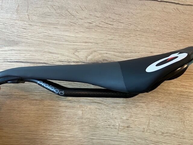 NOVÉ PROLOGO STRECH 2- CARBON